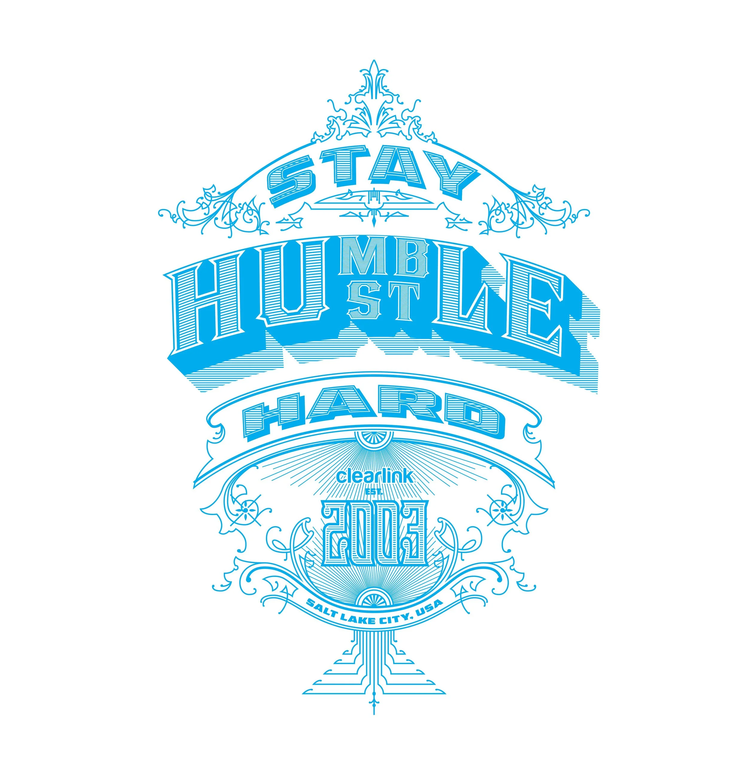 StayHumbleHustleHard3.jpg