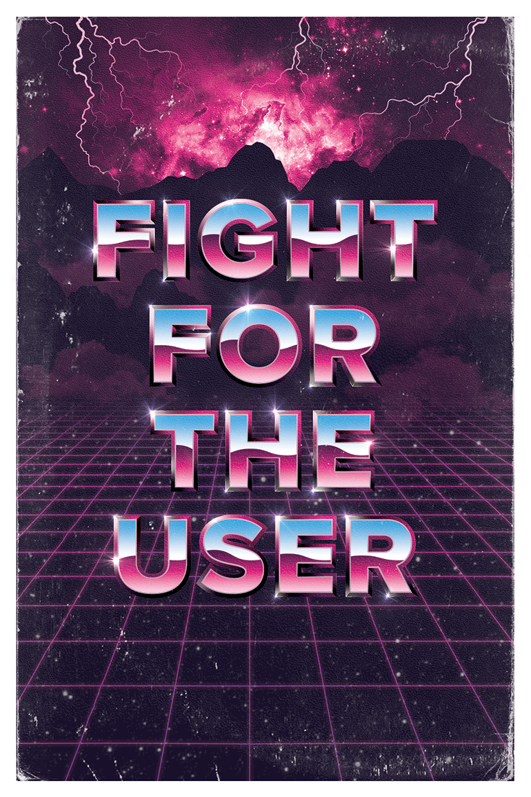 fightfortheuser.png