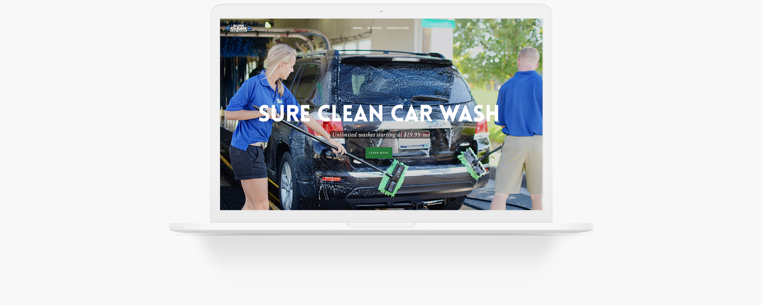 surecleancarwash.jpg