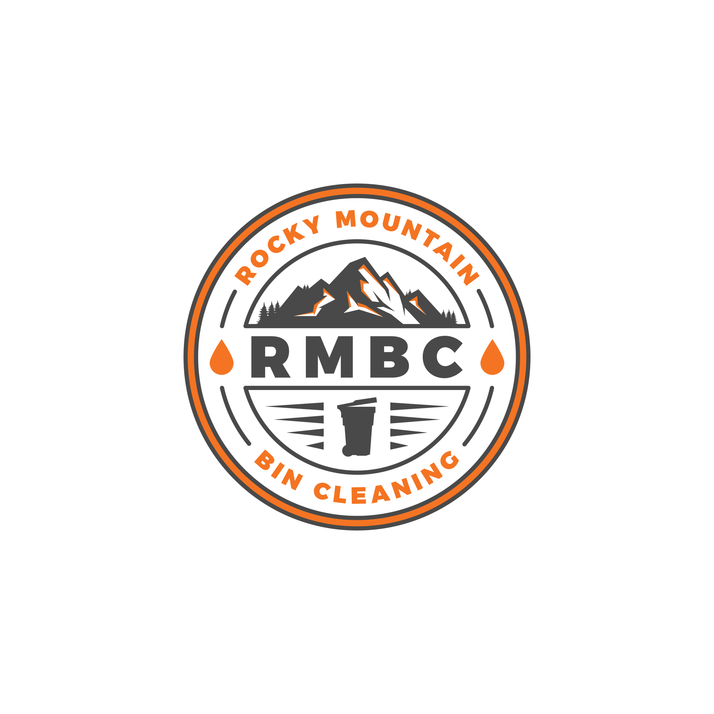 Logo-3-01.png
