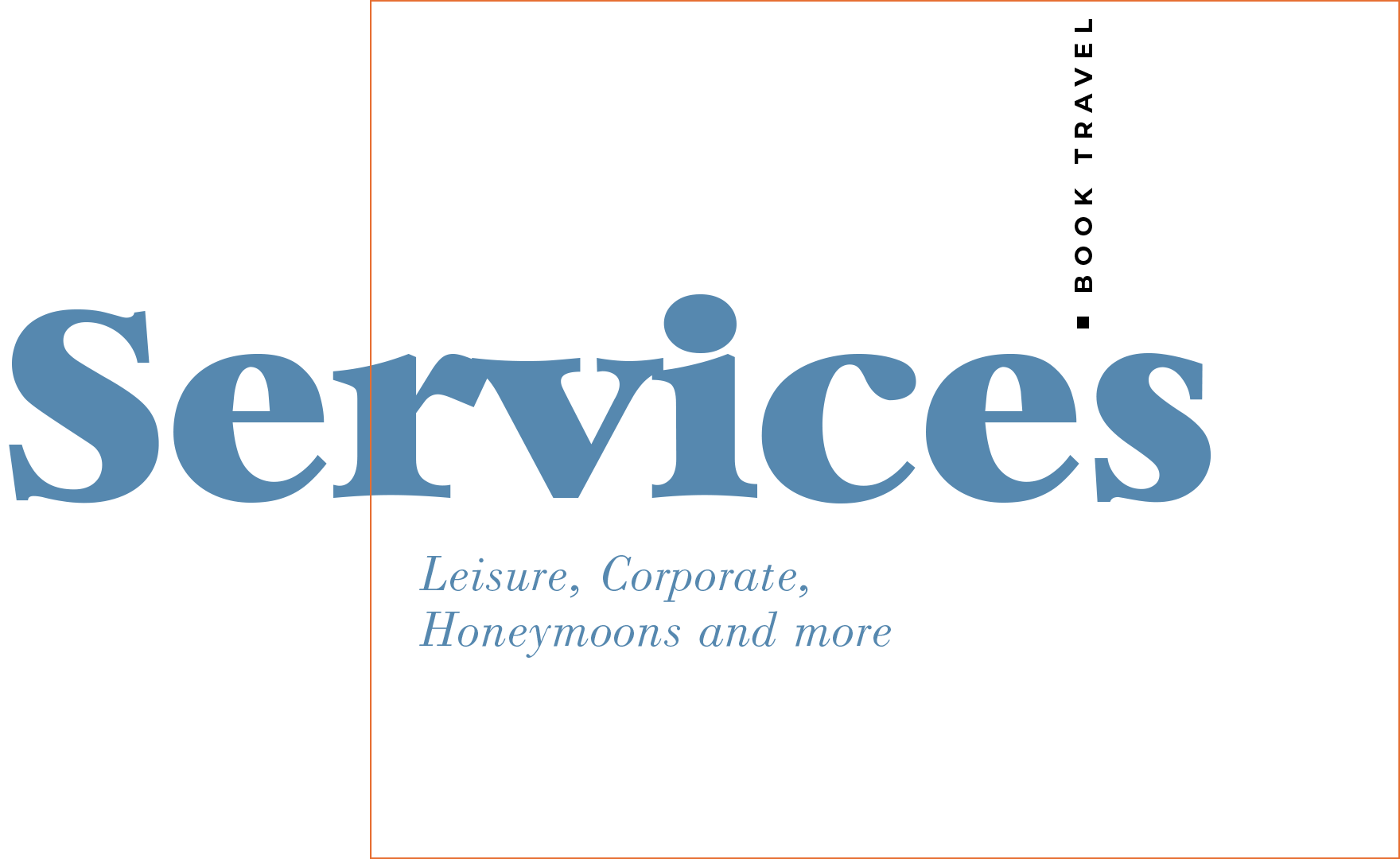 servicespagegraphic.png