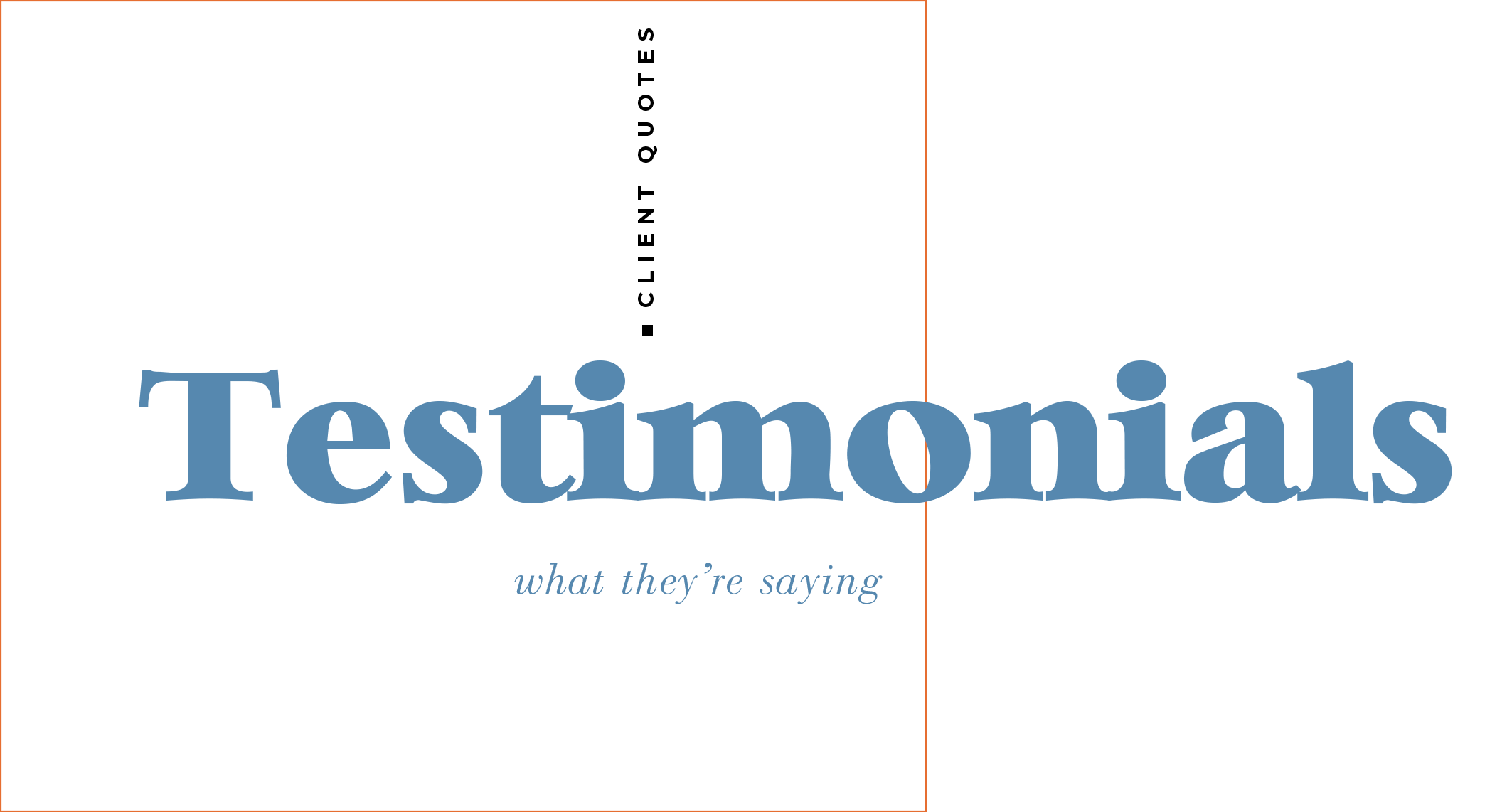 testimonials.png