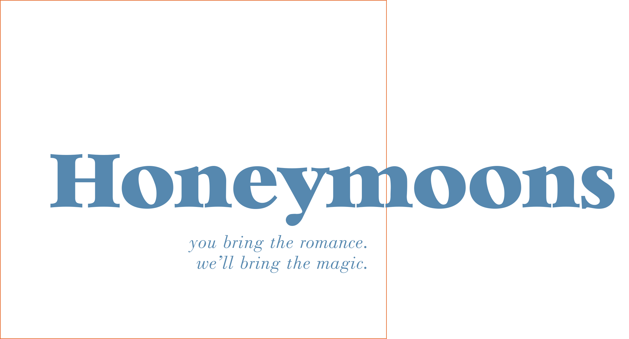 honeymoonspagegraphic.png