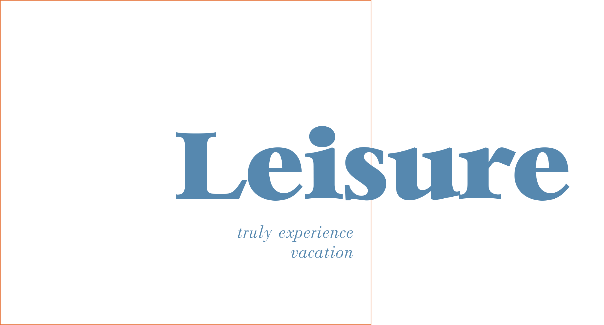 leisurepagegraphic.png
