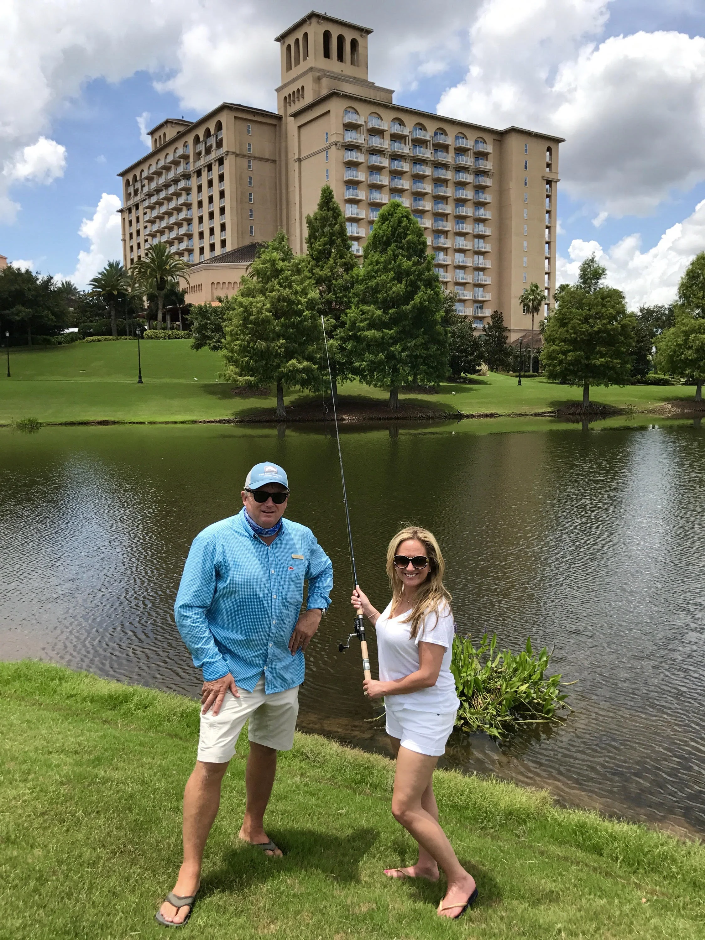 Ritz Carlton Orlando 2.jpg