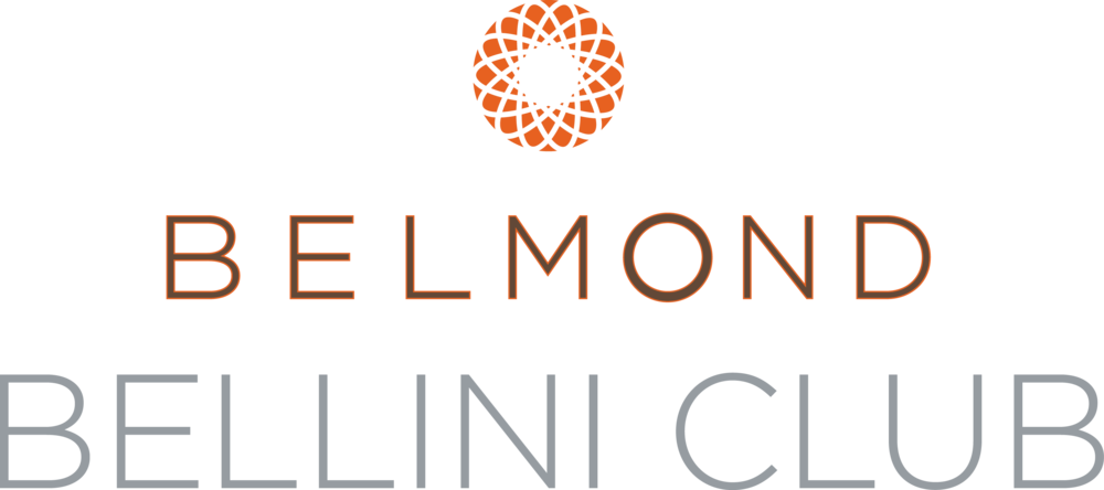 Belmond Bellini Club.png