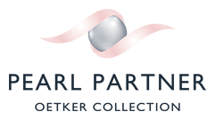 Oetker Collection Pearl Partner1.png