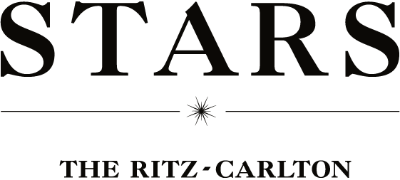 Ritz-Carlton STARS.png