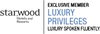 Starwood Luxury Privileges.png