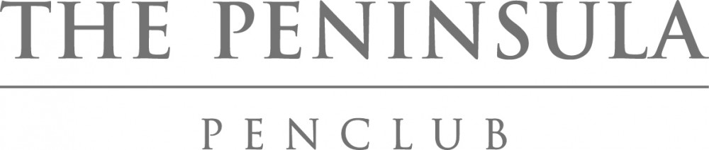 The Peninsula PenClub.jpg