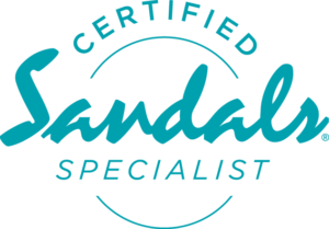 Certified-Sandals-Specialist-300x209.png