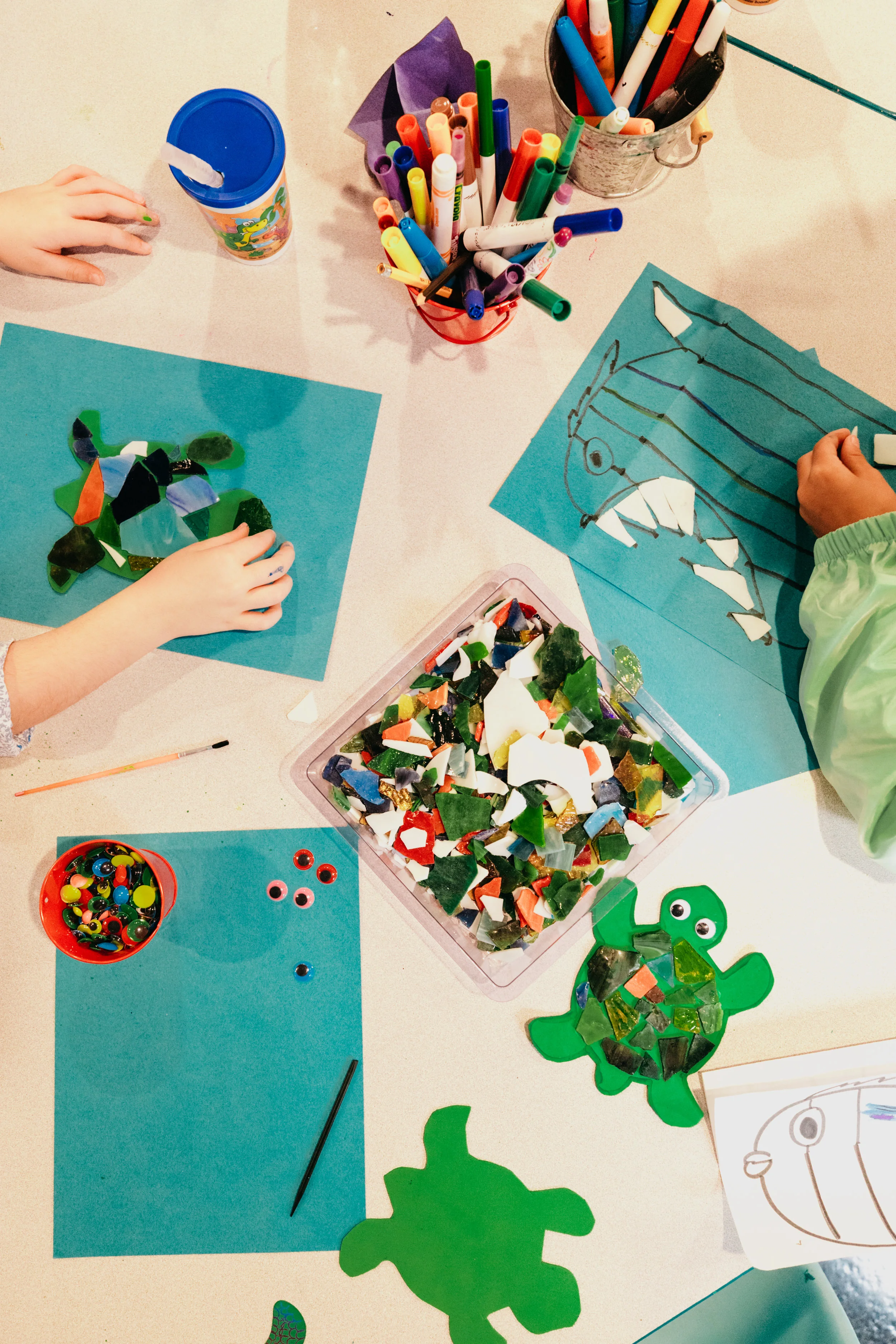 Sea Turtle Crafts 1.jpg