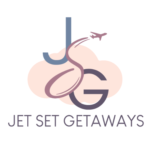 Contact — Jet Set Getaways