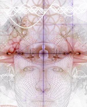WhatIs3.jpg