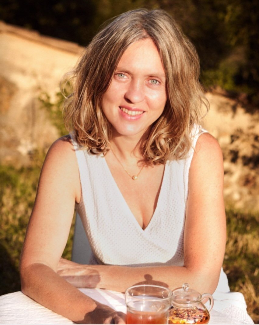 ✨Katya Varlamova will be teaching at our 14th Annual Summer SoundHealing Retreat Intensive✨

June 28-30 @menlaretreat 

🌟Icaros &amp; Andean Ceremony🌟

In this workshop we will attune to the healing vibrations of the plant medicine as expressed thr
