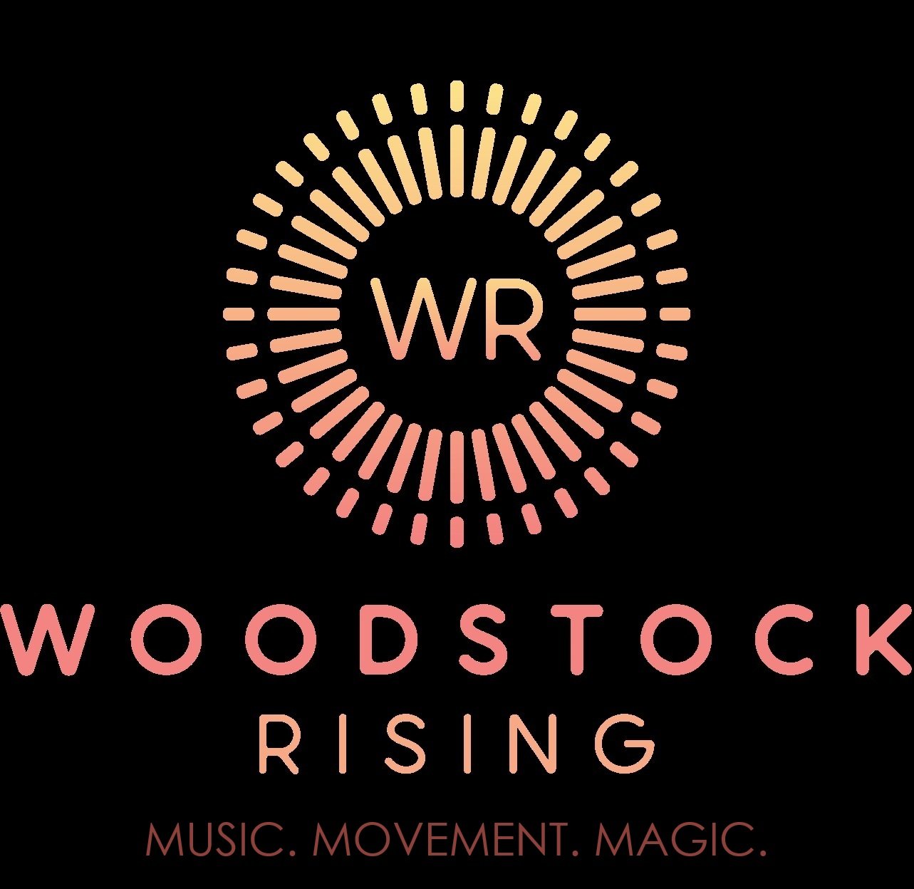 WOODSTOCK RISING - SPRING EQUINOX - DANCE CELEBRATION with Tevis Trower