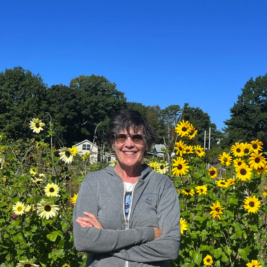 AWAKENED SELF: ACCESSING YOUR INTUITION TRAINING with Kir Noel Medical Intuitive