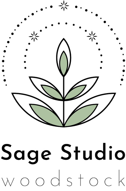 Sage Academy Of Sound