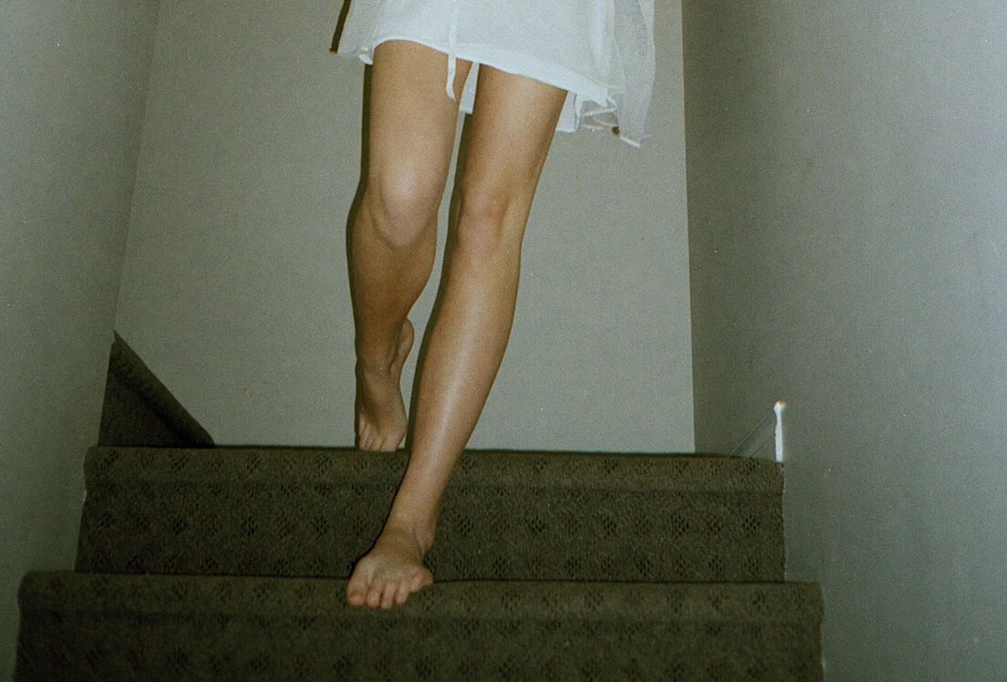 IMG_2602.JPG