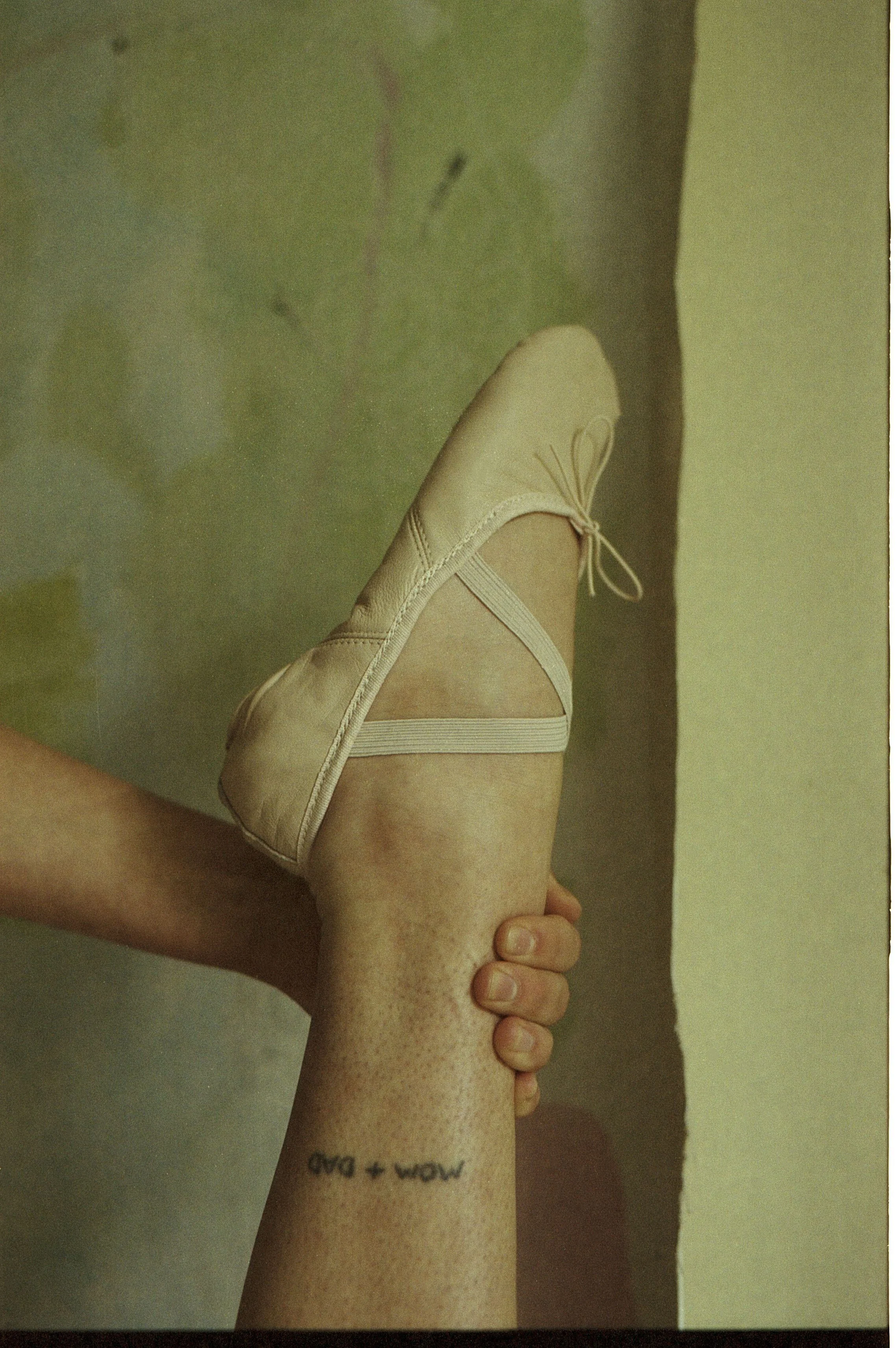 june2022boston1 (1).jpg