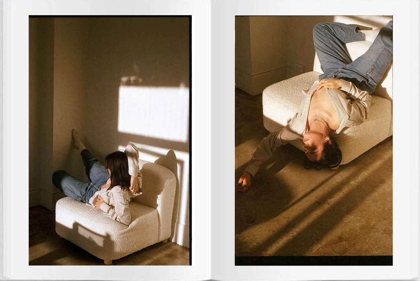 book edit dalilah.jpg