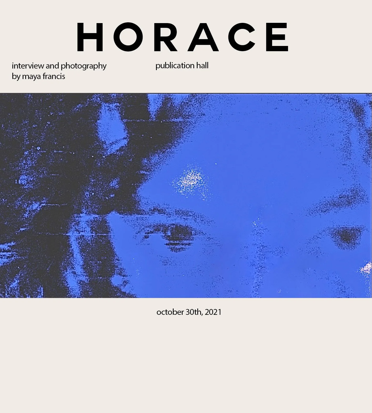 promohallhorace1.jpg