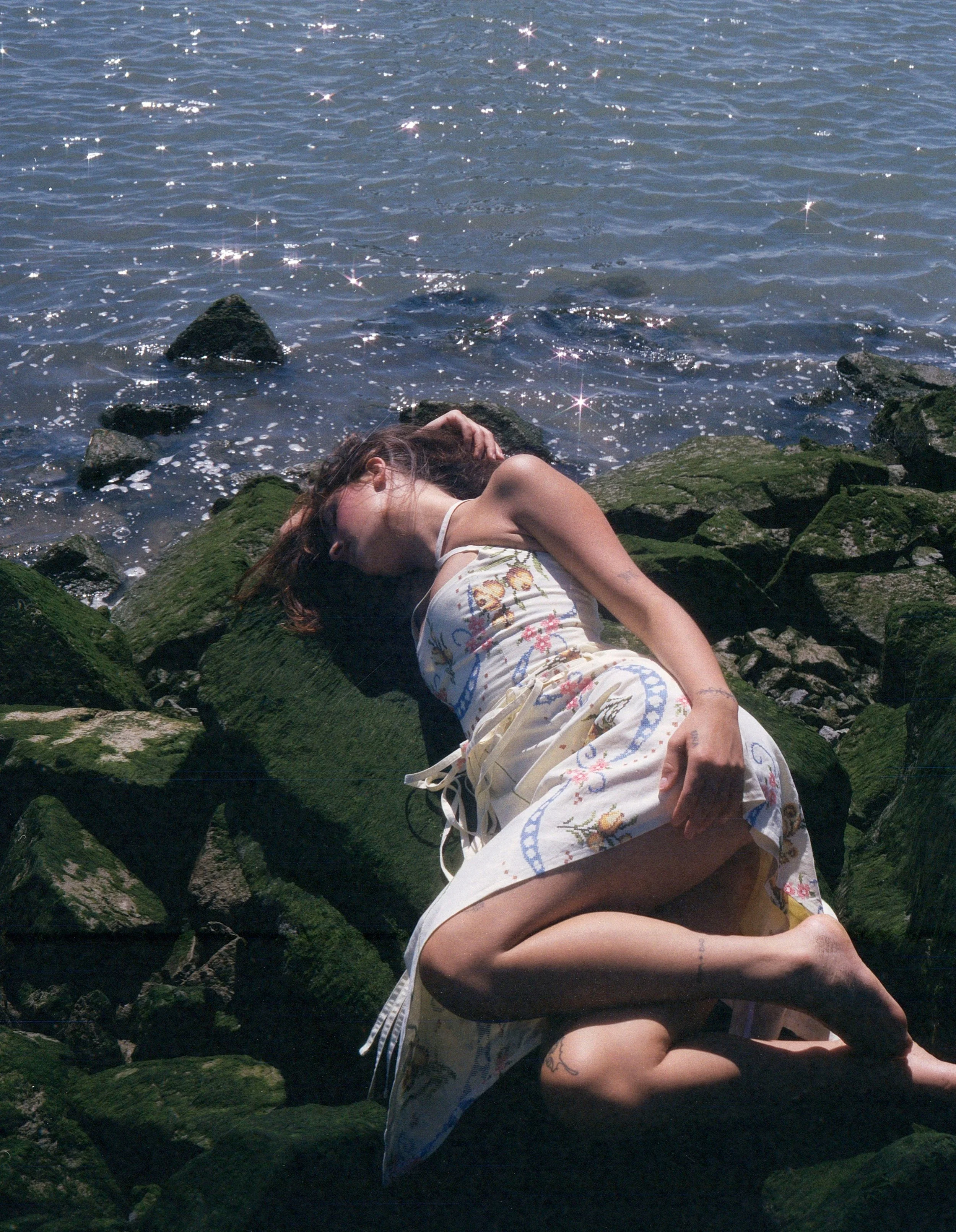 120 - july 2023 - fyoocher    19 1.jpg