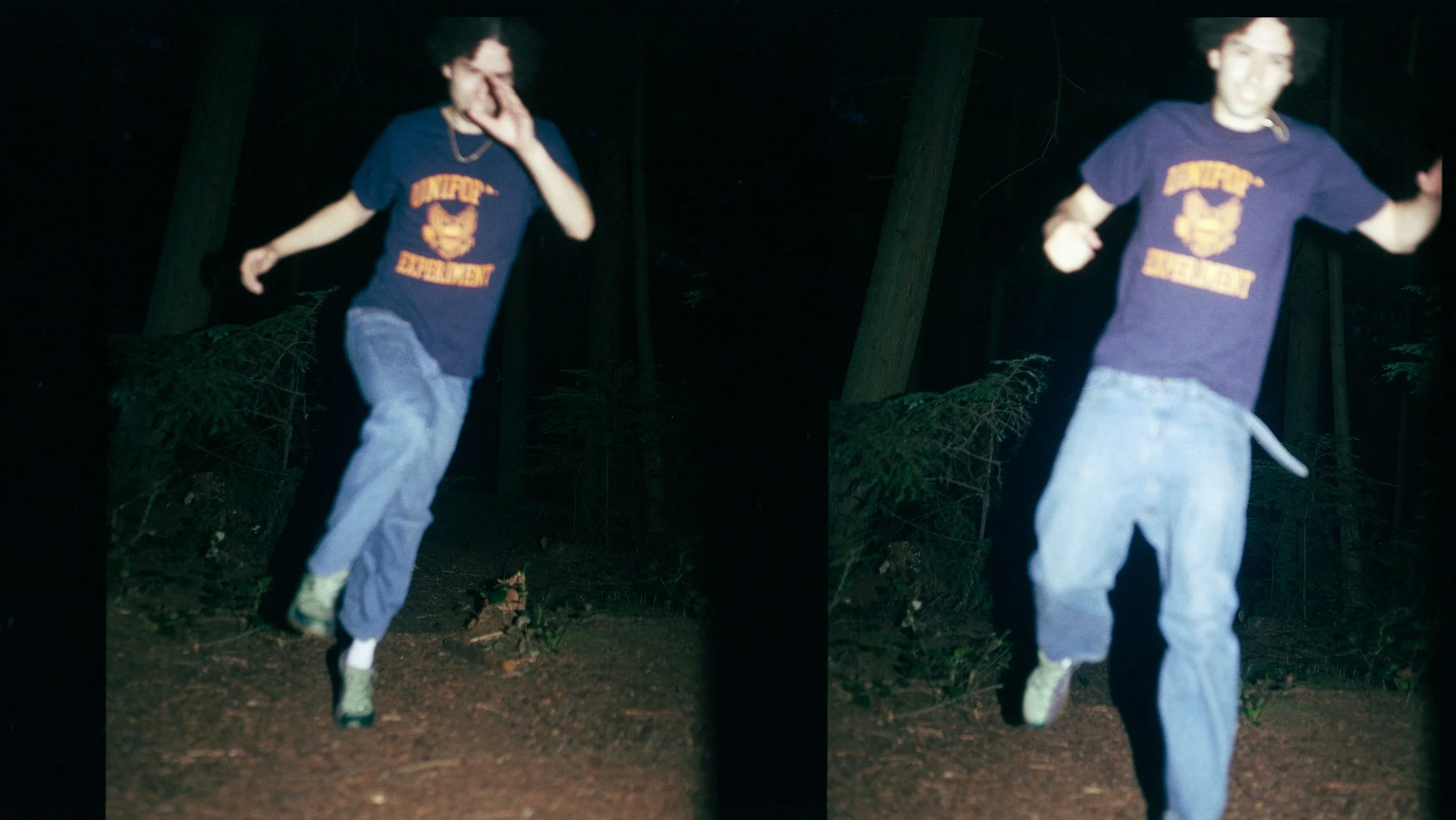 120 - may 2023 - milesoscar25.jpg