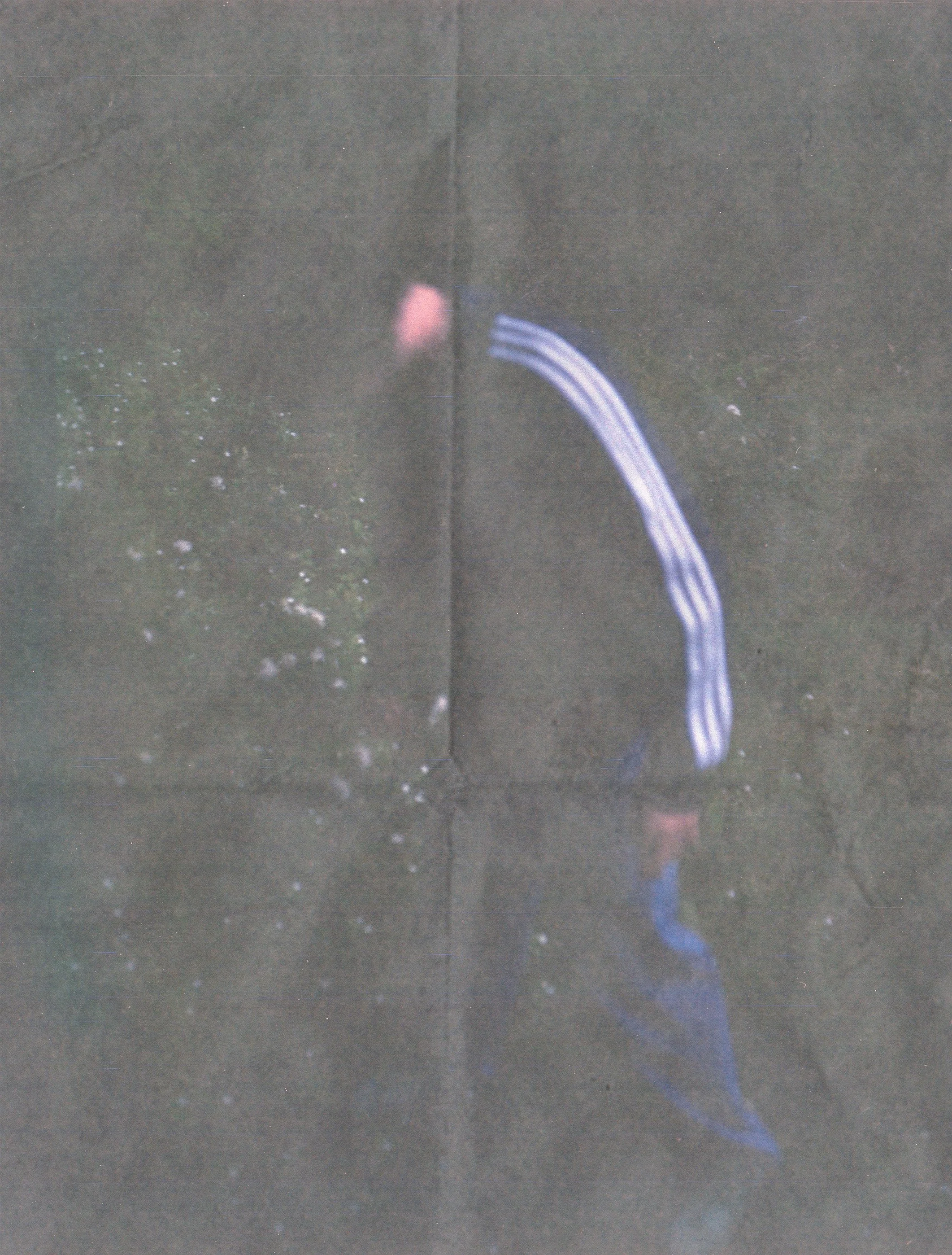 35mm - may 2023 - milesoscar22edit.jpg