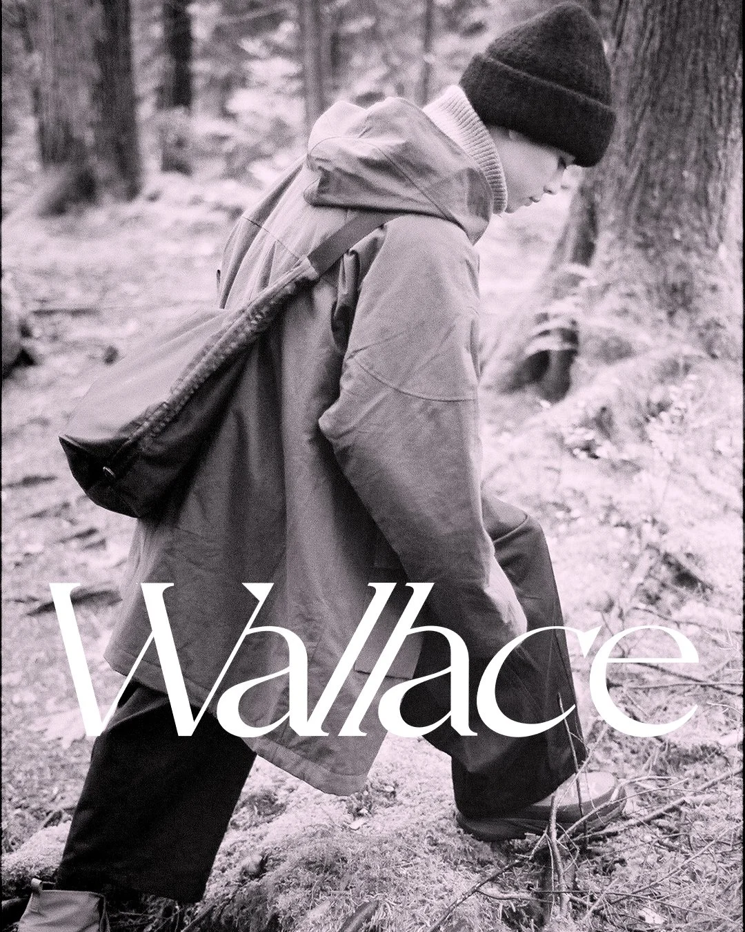 Maya FW24 Editorial IG Assets 01.JPG