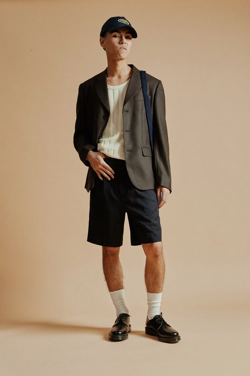 Another Aspect SS25 Promo 1.jpg