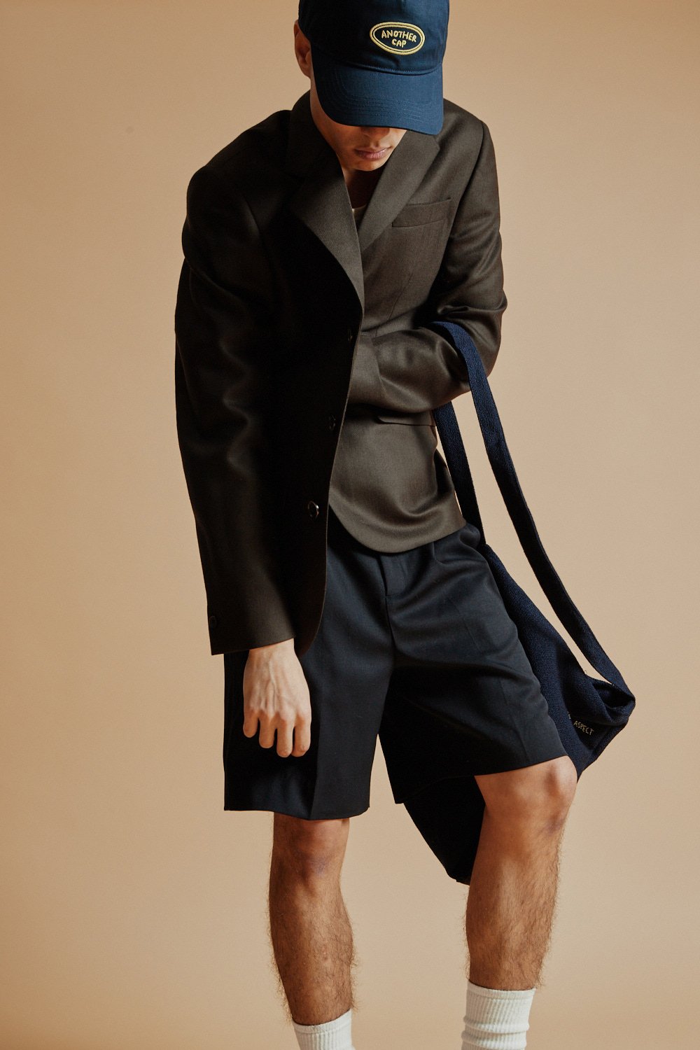 Another Aspect SS25 Promo 9.jpg