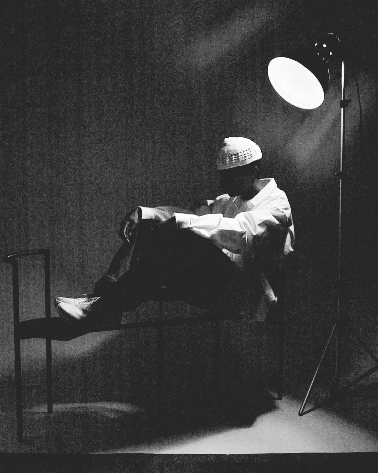 @yawobrenuyamoah @wallacemercantile