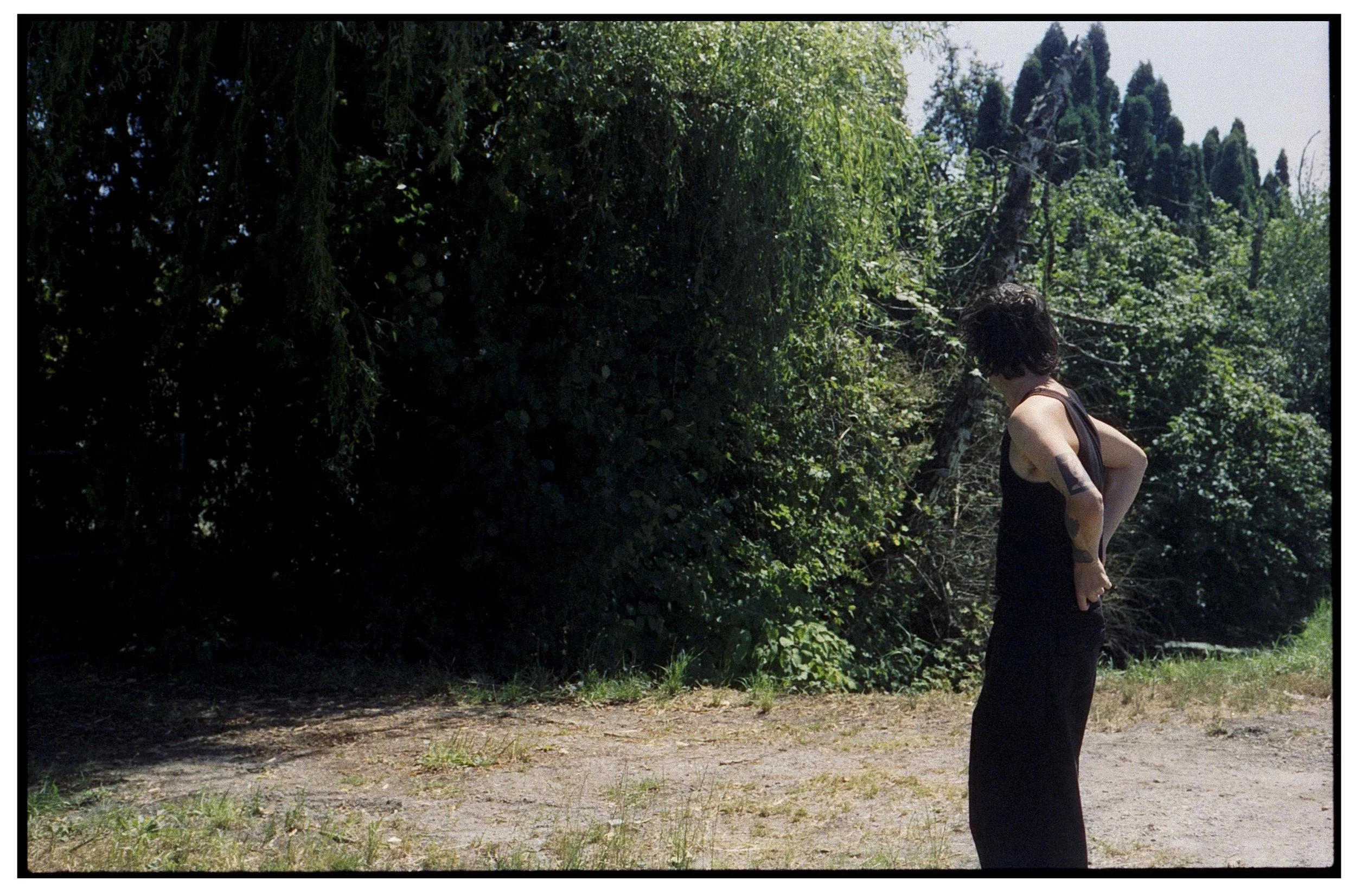 35mm_july_2025_oscar_14 copy.jpg