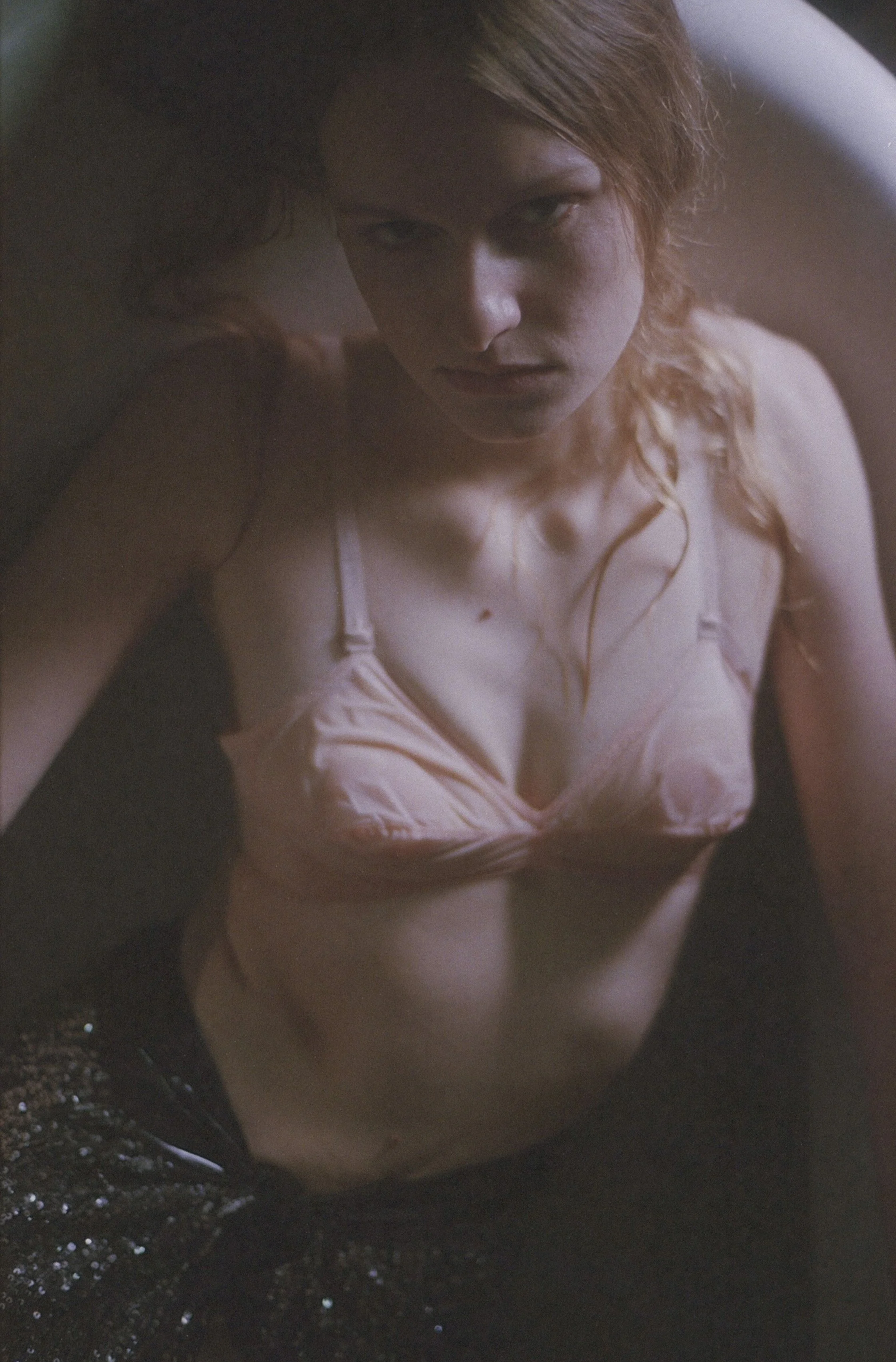 35mm_noelle_jara_august_2026_33.jpg