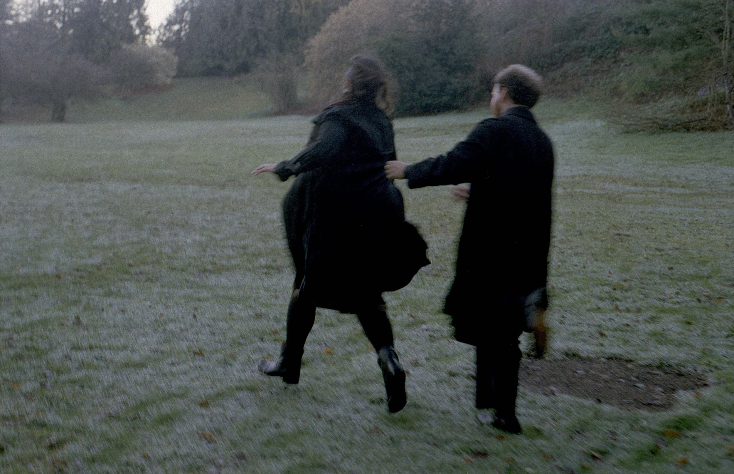 dide_su_brian_engagement_january_2026_14.jpg