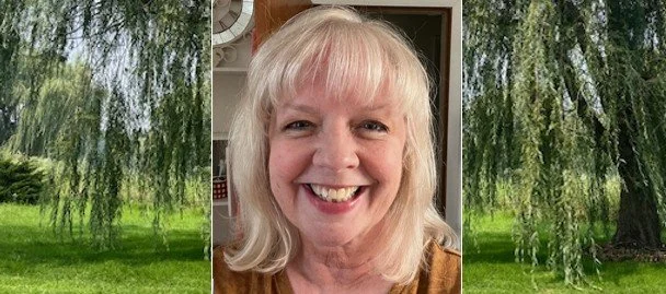 website banner 2026.jpg