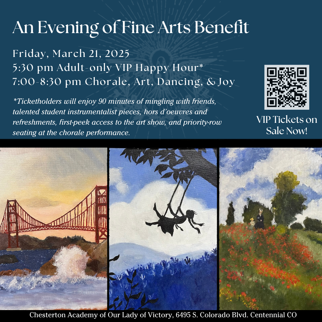 Spring Benefit-updated 1-30_.png