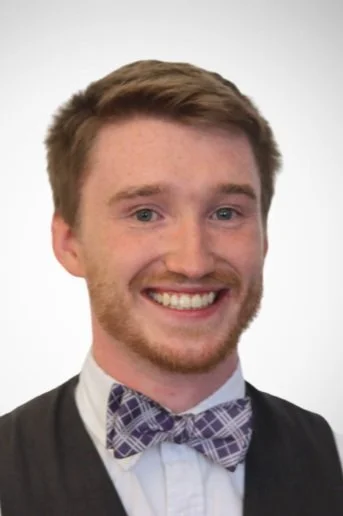 Mr. Max Buechler | Math