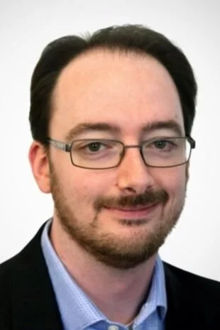 Mr. James Holmes | Humanities