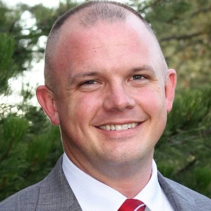 Mr. Alex Crane | Humanities