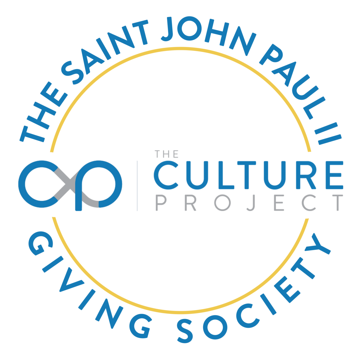 Formation Friday: The Culture Project Missionaries Visit