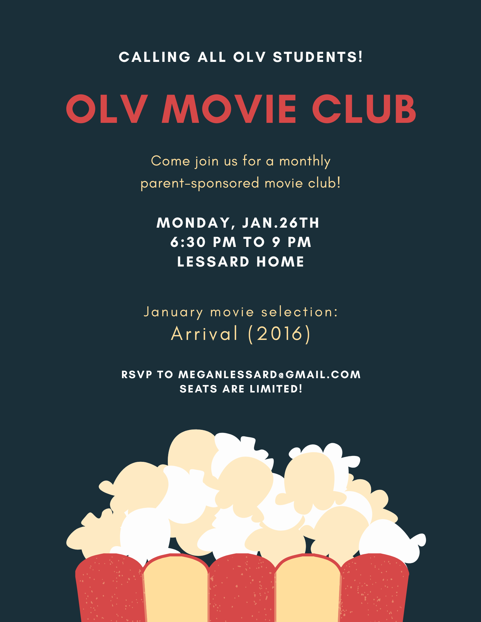 OLV Movie Club - January (1).png
