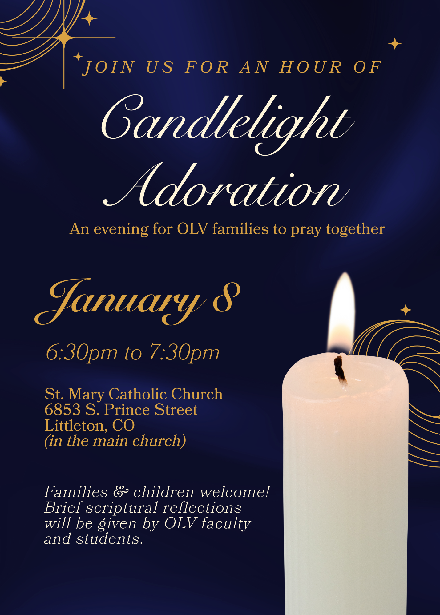 OLV Candlelight Adoration Invite.png