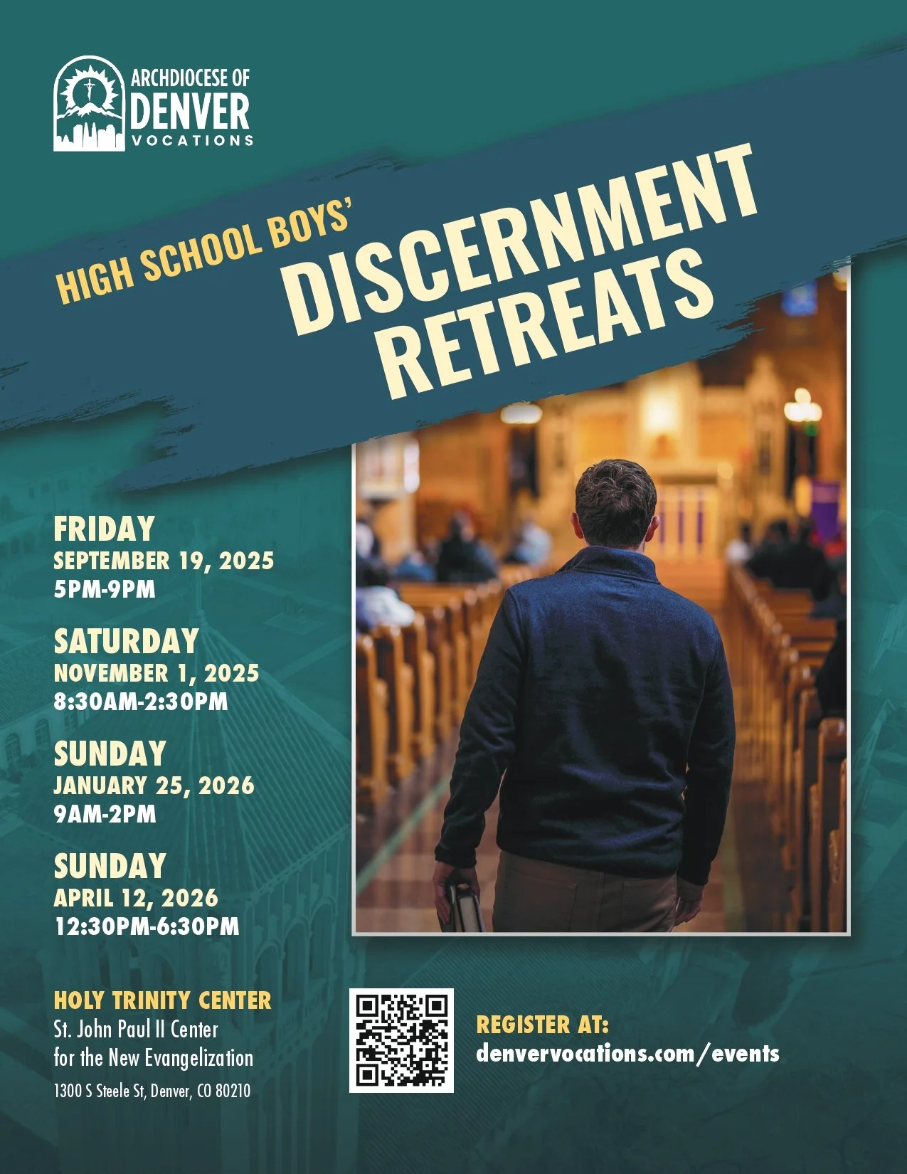 DEN_HS_Retreats_2025_2026 v2_page-0001.jpg