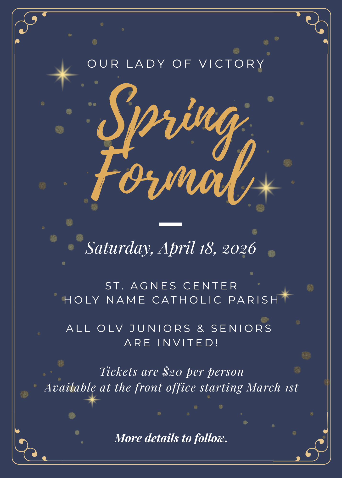 OLV Spring Formal Save-the-Date with Ticket Details.png