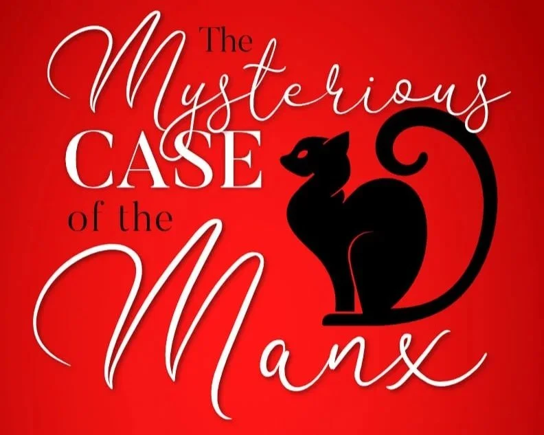Sophomore Play: The Mysterious Case of the Manx