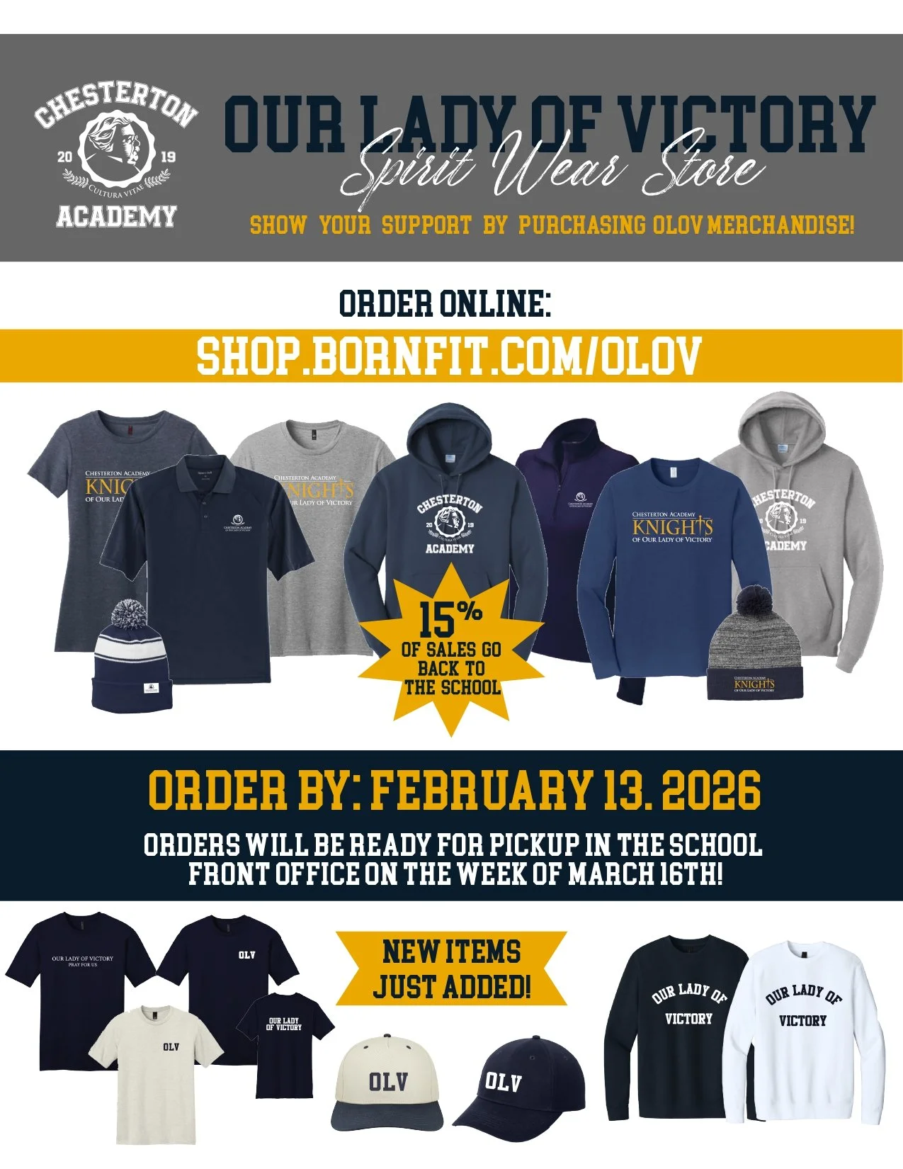 OLOV Spirit Flyer - Spring 2026 (1)_page-0001.jpg