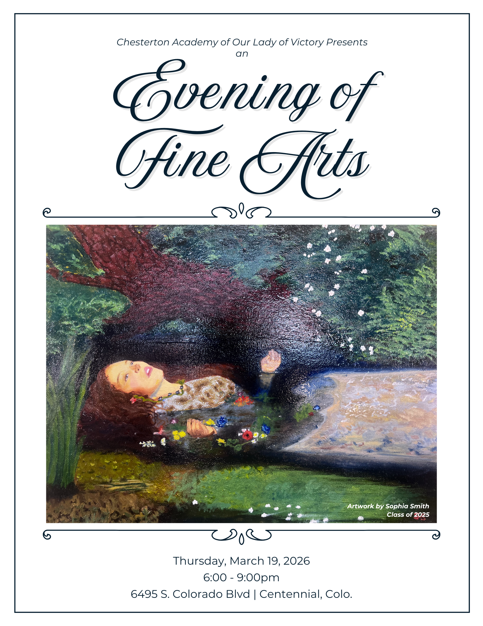 Evening of Fine Arts.png