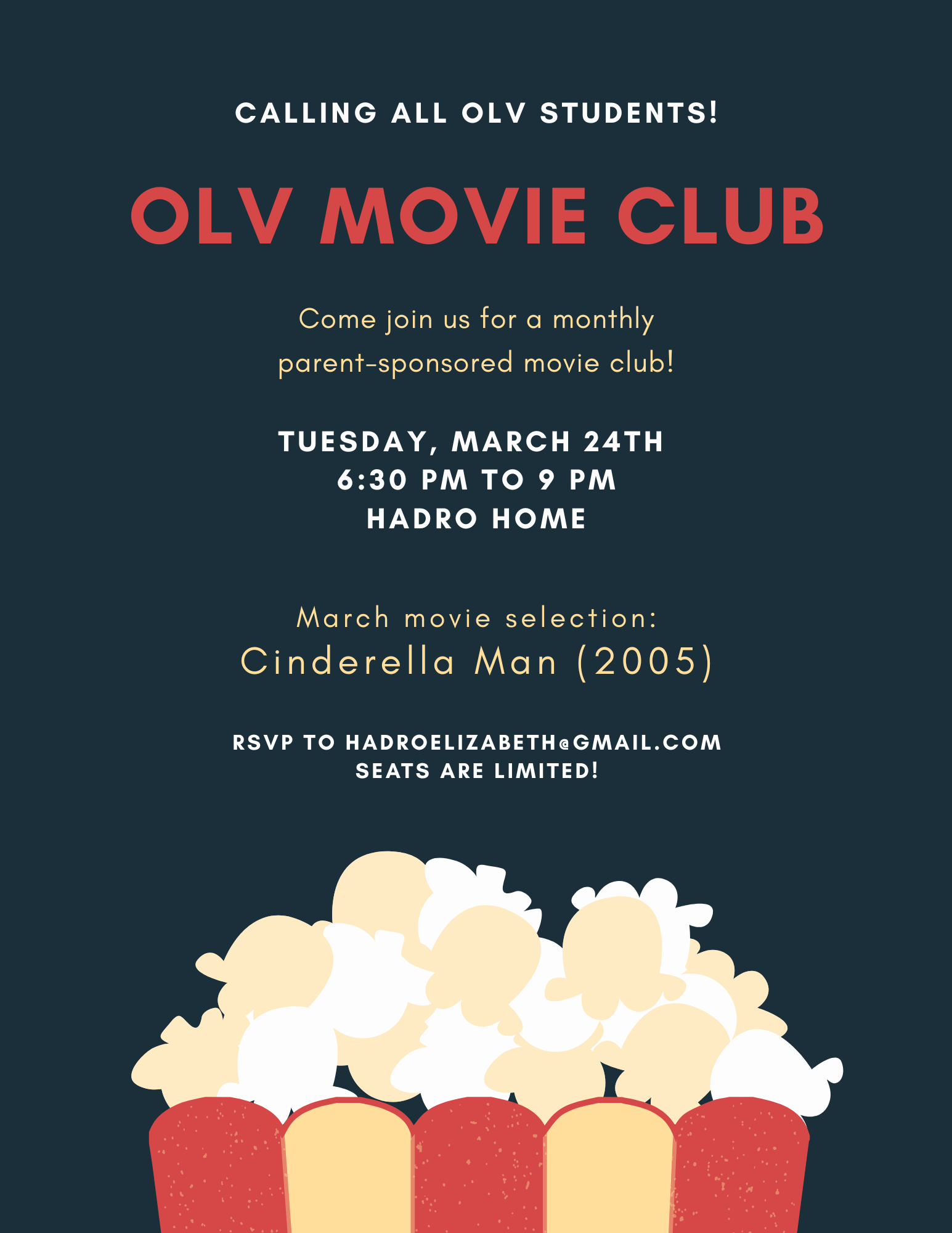 OLV Movie Club - March.png
